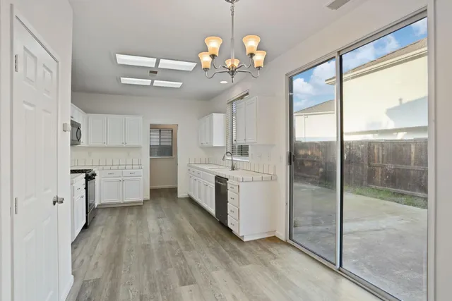 $529,000 | 4882 Timepiece Circle, Stockton, CA 95219