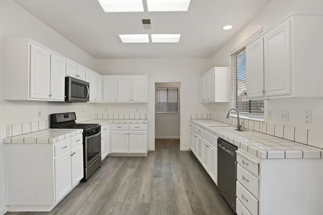 $529,000 | 4882 Timepiece Circle, Stockton, CA 95219