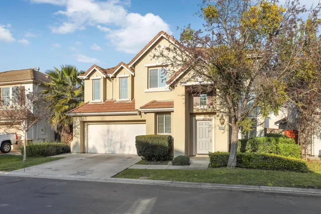 $529,000 | 4882 Timepiece Circle, Stockton, CA 95219
