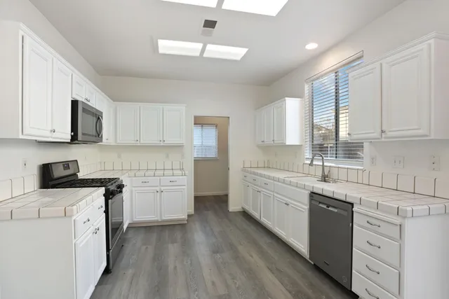 $529,000 | 4882 Timepiece Circle, Stockton, CA 95219