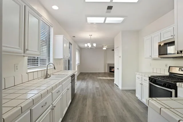 $529,000 | 4882 Timepiece Circle, Stockton, CA 95219