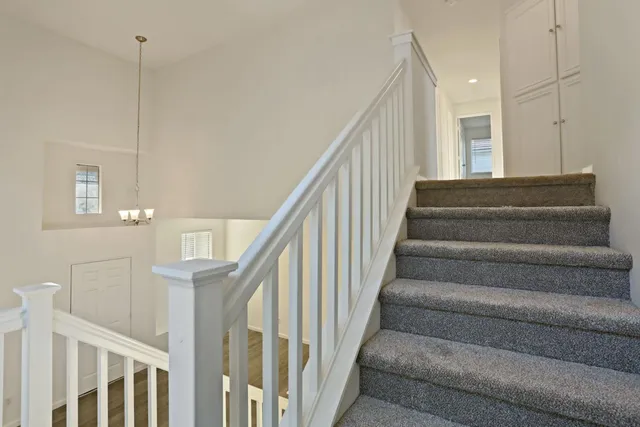 $529,000 | 4882 Timepiece Circle, Stockton, CA 95219