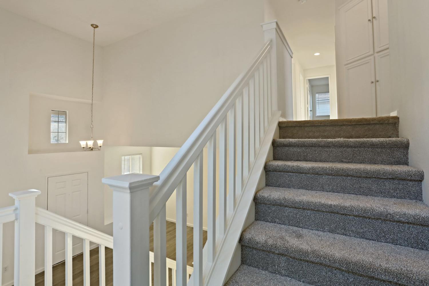 4882 Timepiece Circle Stockton, CA 95219 - Photo 23 of 43 a view of entryway