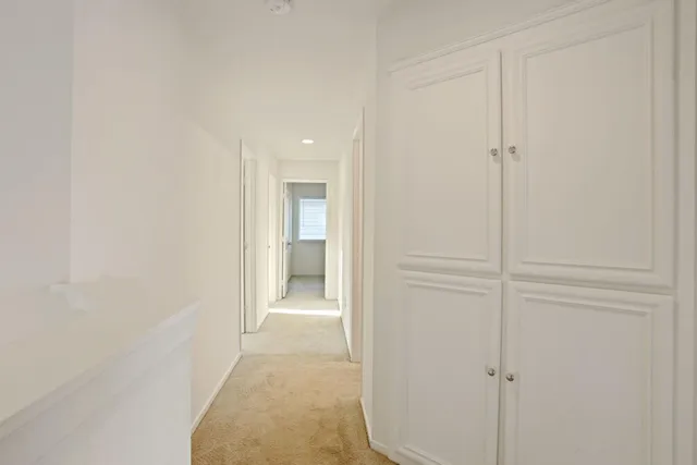 $529,000 | 4882 Timepiece Circle, Stockton, CA 95219