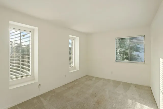 $529,000 | 4882 Timepiece Circle, Stockton, CA 95219