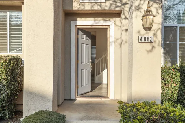 $529,000 | 4882 Timepiece Circle, Stockton, CA 95219