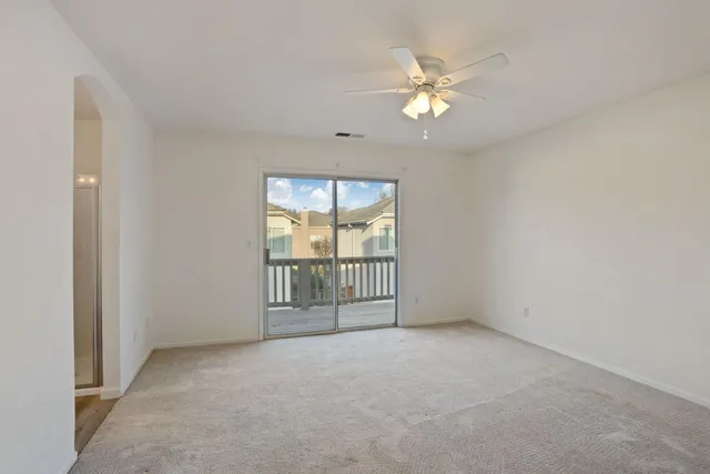 $529,000 | 4882 Timepiece Circle, Stockton, CA 95219