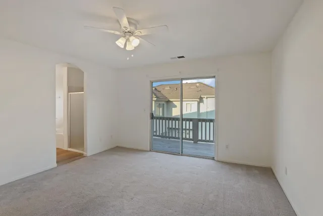 $529,000 | 4882 Timepiece Circle, Stockton, CA 95219