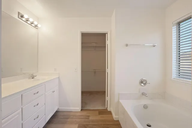 $529,000 | 4882 Timepiece Circle, Stockton, CA 95219