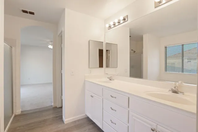 $529,000 | 4882 Timepiece Circle, Stockton, CA 95219