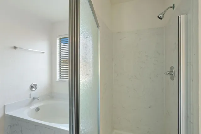 $529,000 | 4882 Timepiece Circle, Stockton, CA 95219