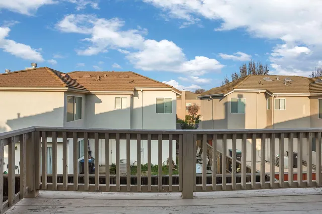 $529,000 | 4882 Timepiece Circle, Stockton, CA 95219