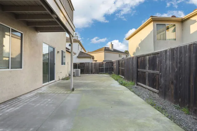 $529,000 | 4882 Timepiece Circle, Stockton, CA 95219