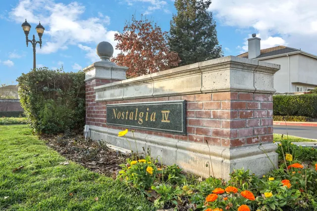 $529,000 | 4882 Timepiece Circle, Stockton, CA 95219