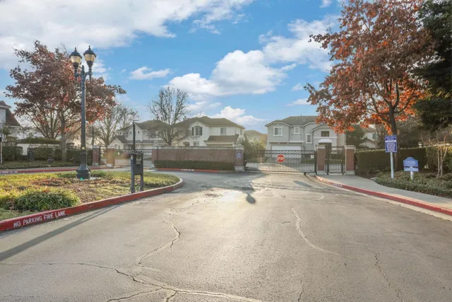 $529,000 | 4882 Timepiece Circle, Stockton, CA 95219