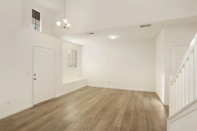 $529,000 | 4882 Timepiece Circle, Stockton, CA 95219