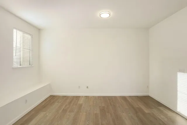 $529,000 | 4882 Timepiece Circle, Stockton, CA 95219