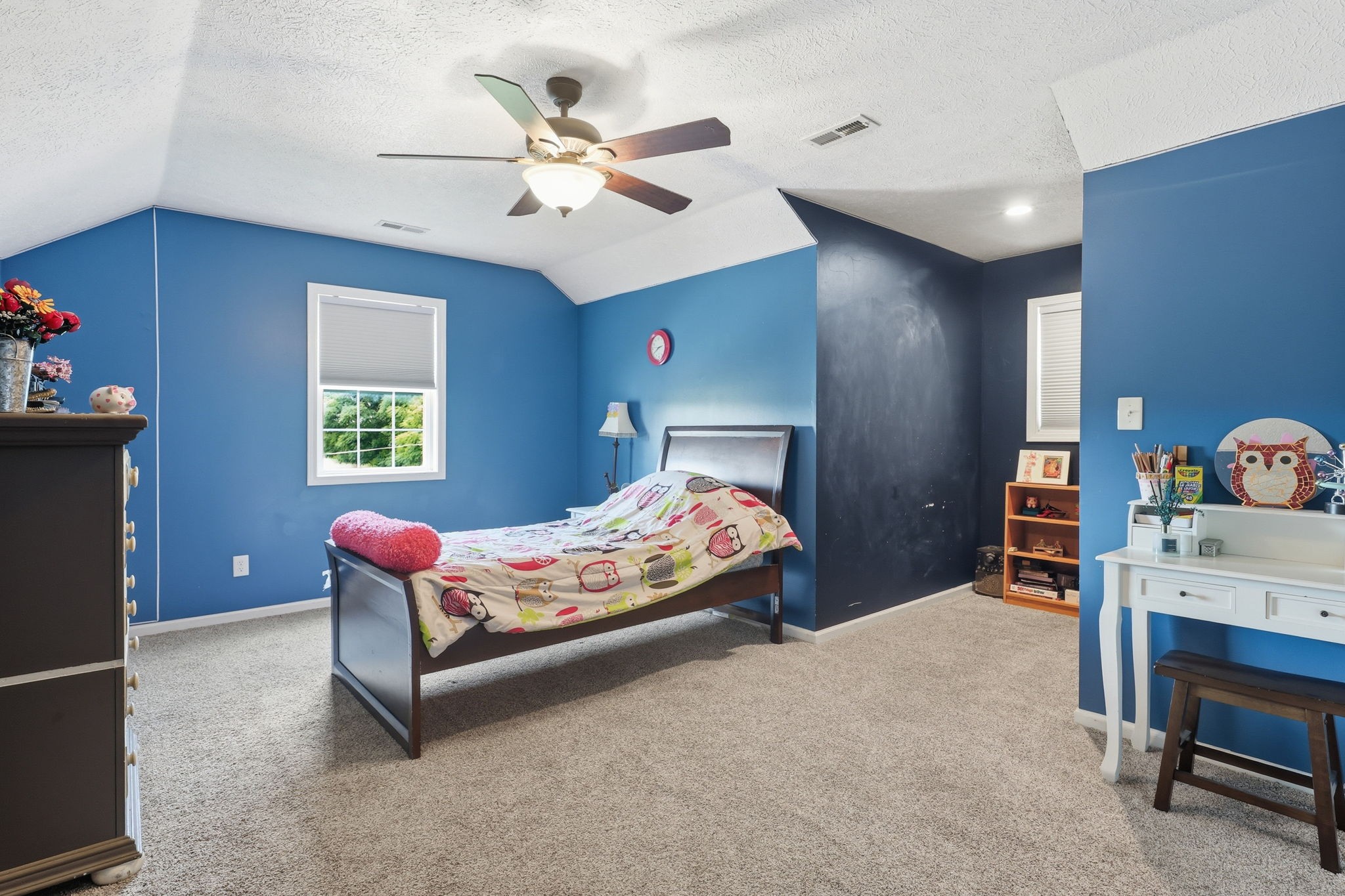 2836 Gate 3 Road Paris, TN 38242 - Photo 45 of 46