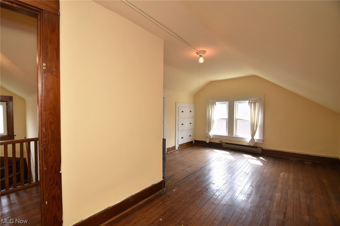 2637 Dartmoor Road Cleveland, OH 44118 - Photo 28 of 35
