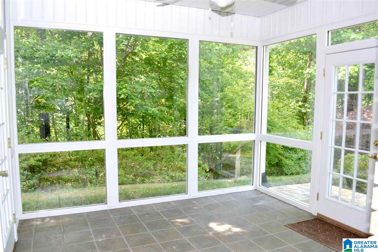 6434 Misty Ridge Drive Trussville, AL 35235 - Photo 20 of 31