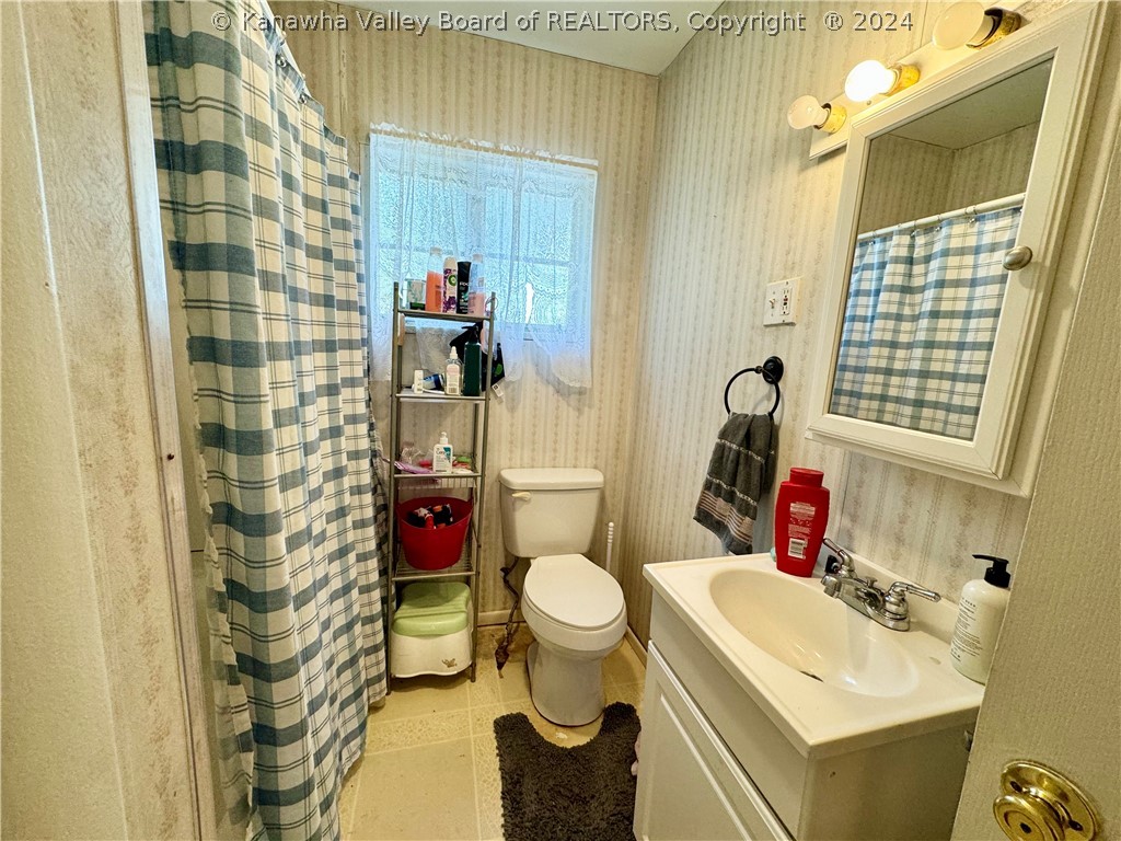 221 Walters Street Ripley, WV 25271 - Photo 10 of 22 Gallery Image 10