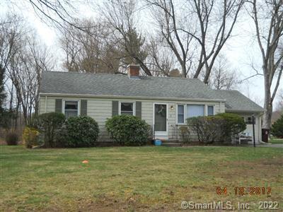 5 Briarwood Road Farmington, CT 06032 - Photo 1 of 1 Gallery Image 1