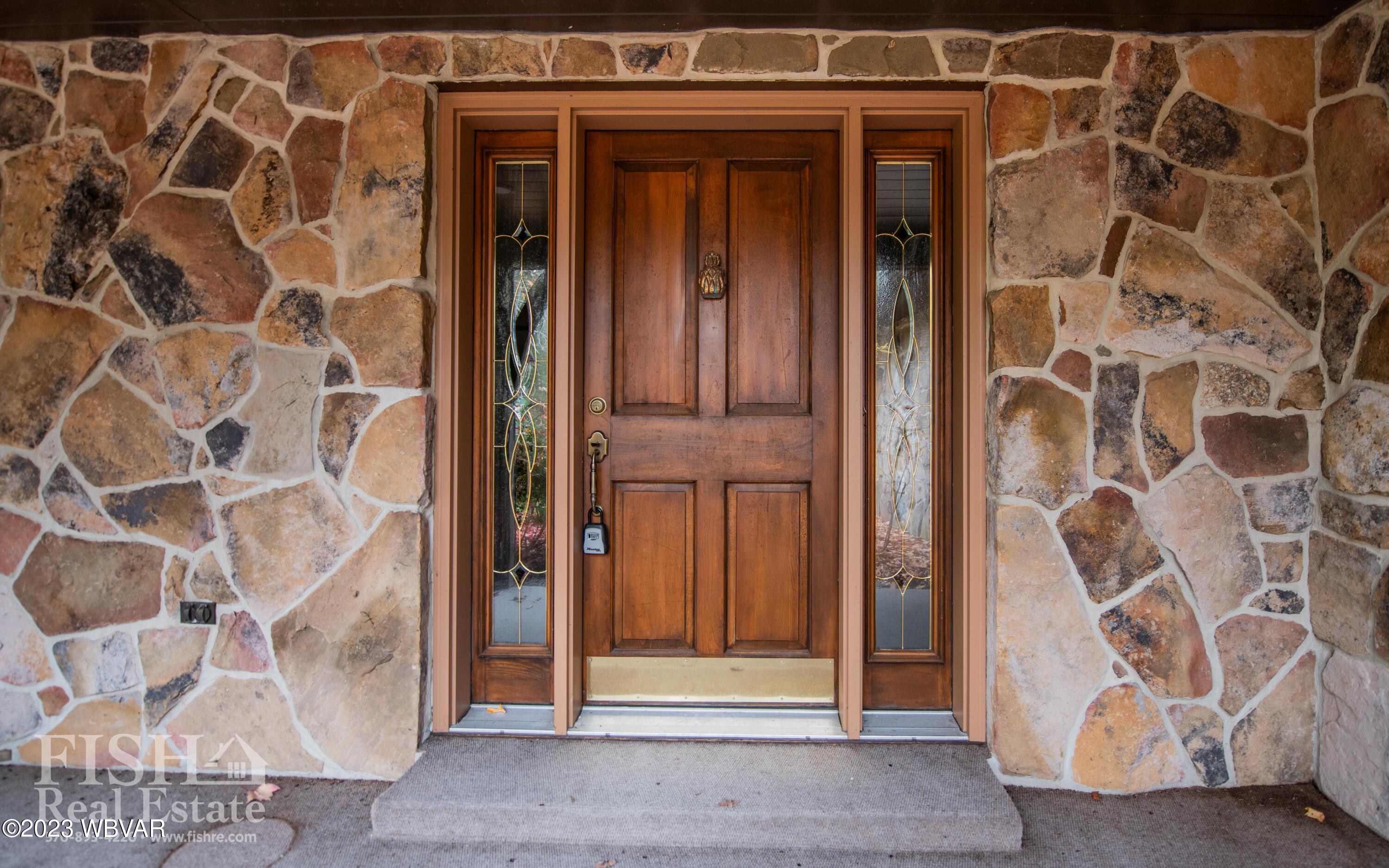 823 Spruce Run Road Loganton, PA 17747 - Photo 29 of 42 Gallery Image 29