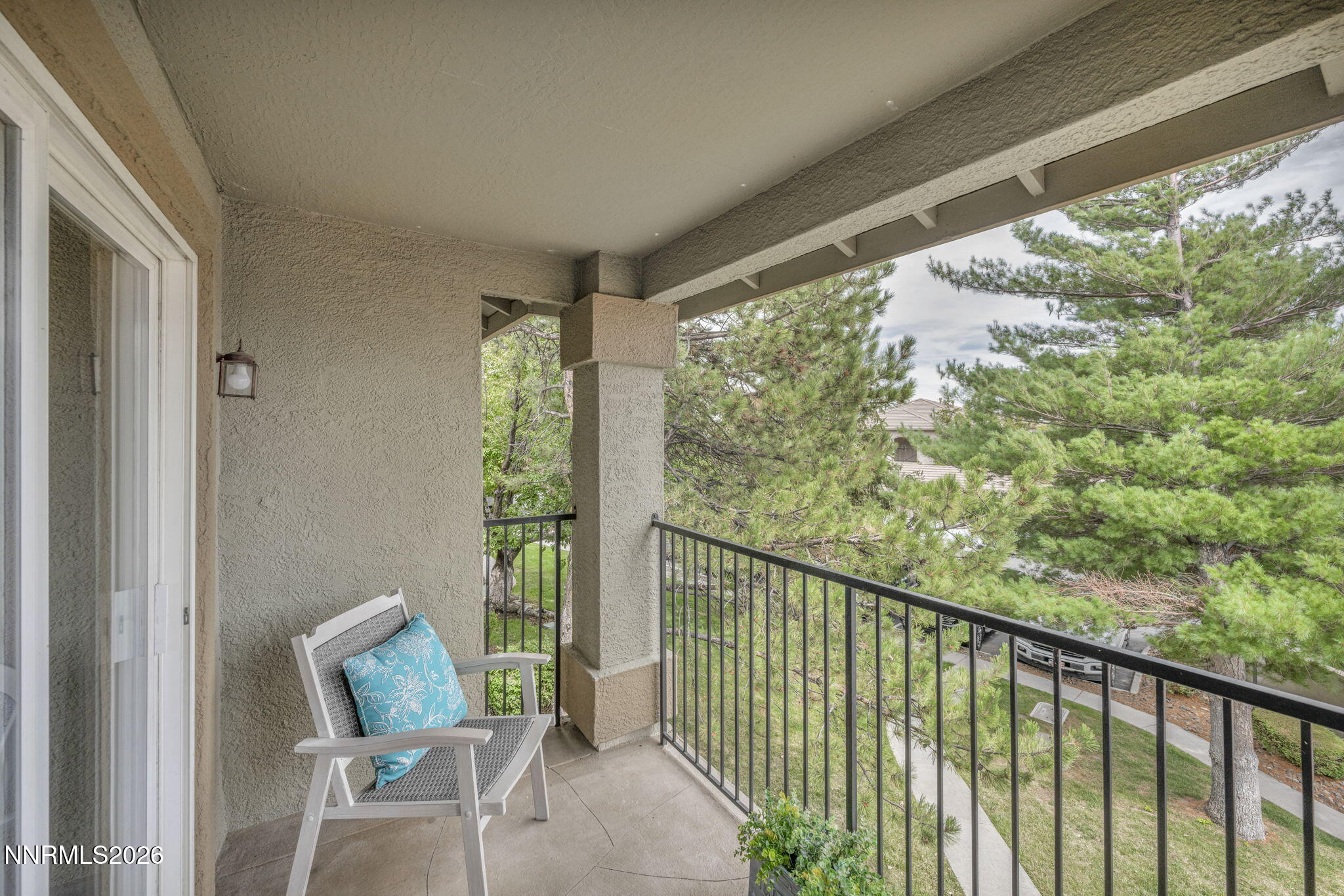 6850 Sharlands Avenue, Unit W2133 Reno, NV 89523 - Photo 24 of 47 17-web-or-mls-6850-sharlands-ave-w2133