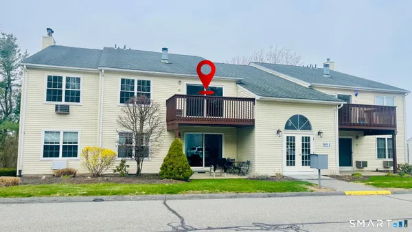 $210,000 | 68 Rockledge Loop, Unit 68, Torrington, CT 06790