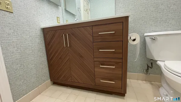 $210,000 | 68 Rockledge Loop, Unit 68, Torrington, CT 06790