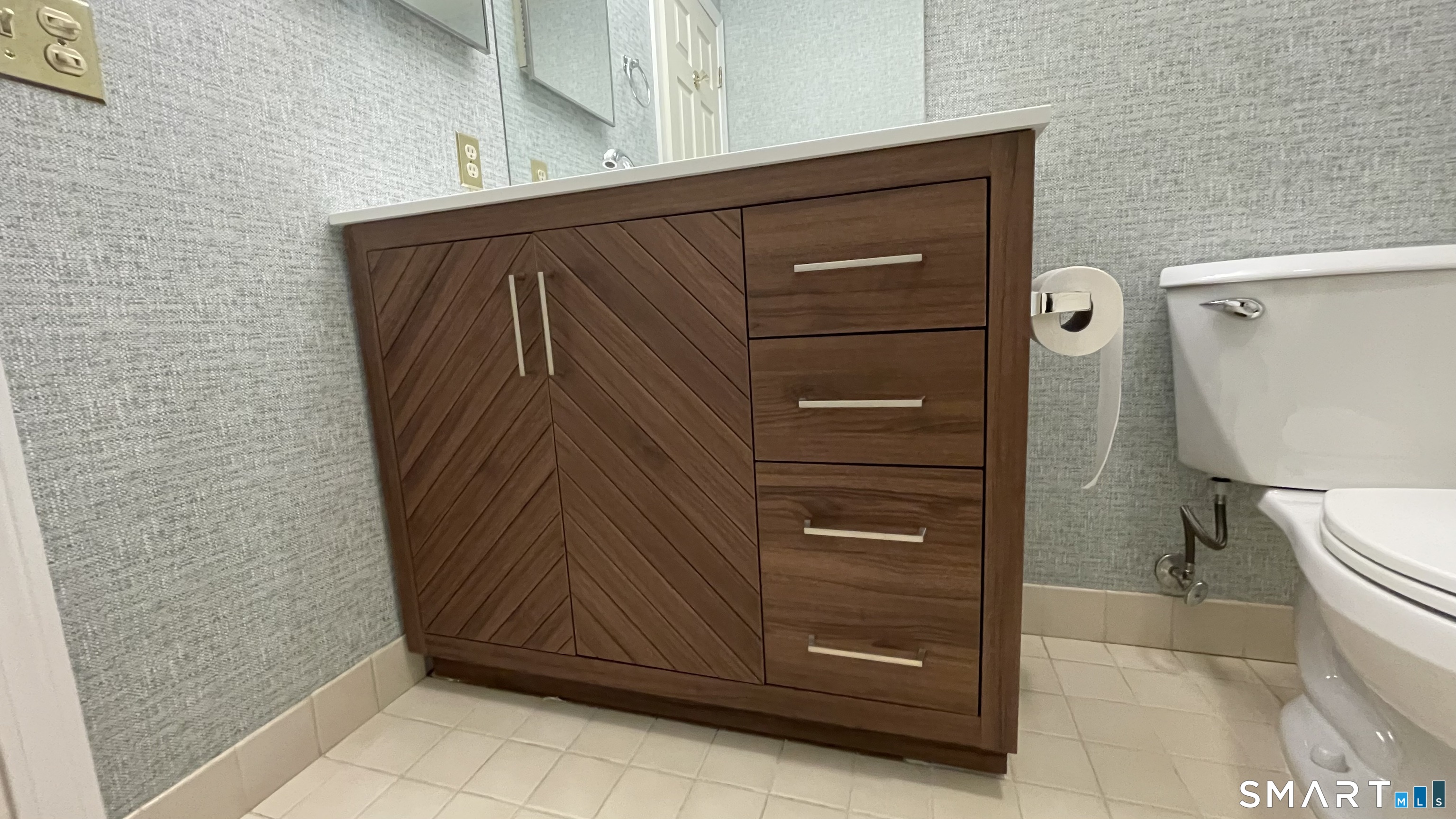 68 Rockledge Loop, Unit 68 Torrington, CT 06790 - Photo 11 of 22