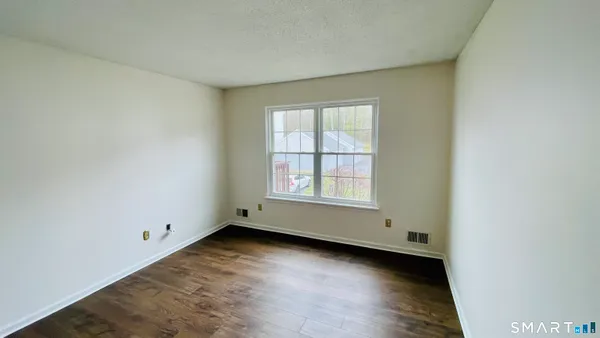 $210,000 | 68 Rockledge Loop, Unit 68, Torrington, CT 06790