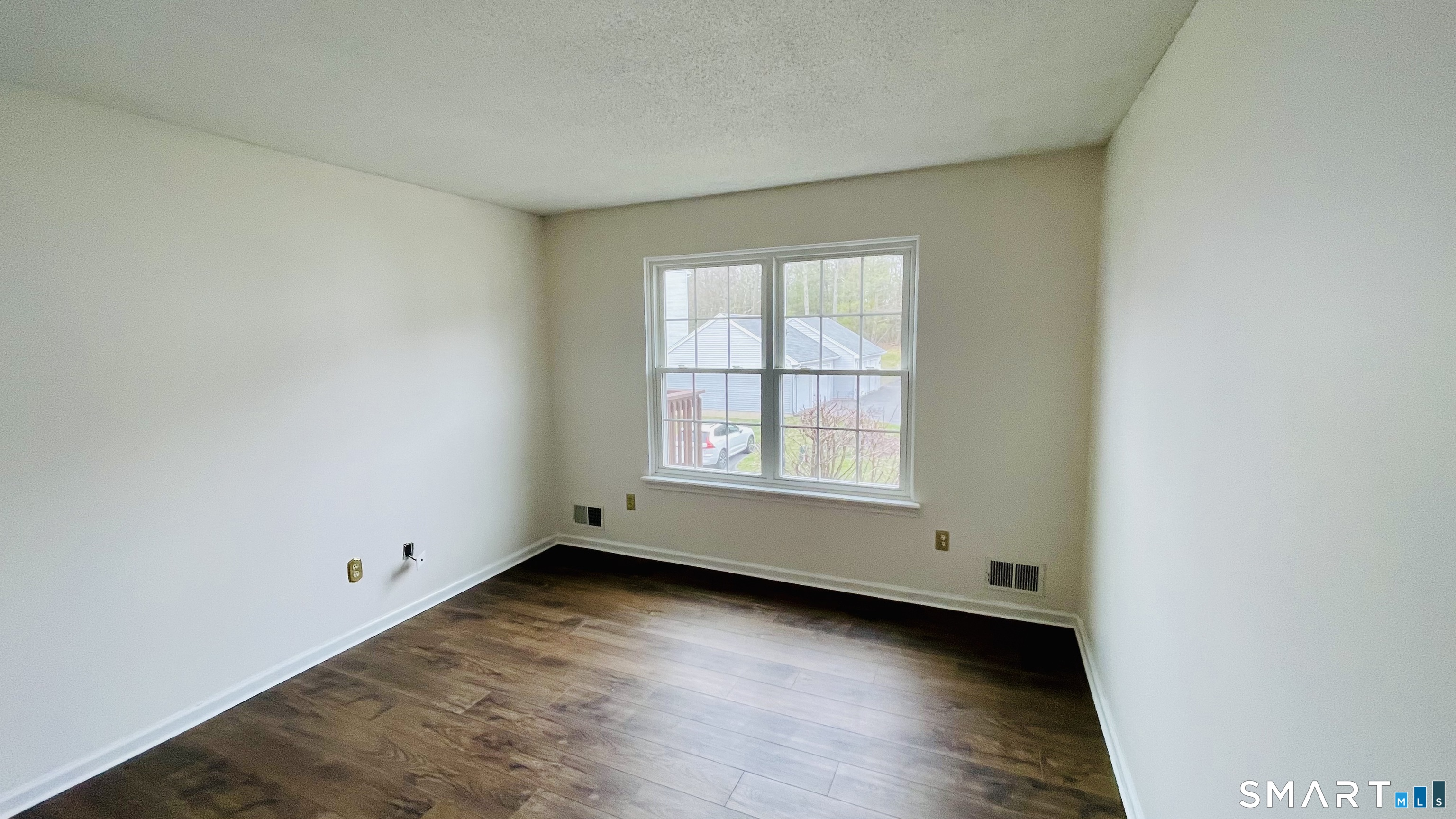 68 Rockledge Loop, Unit 68 Torrington, CT 06790 - Photo 12 of 22