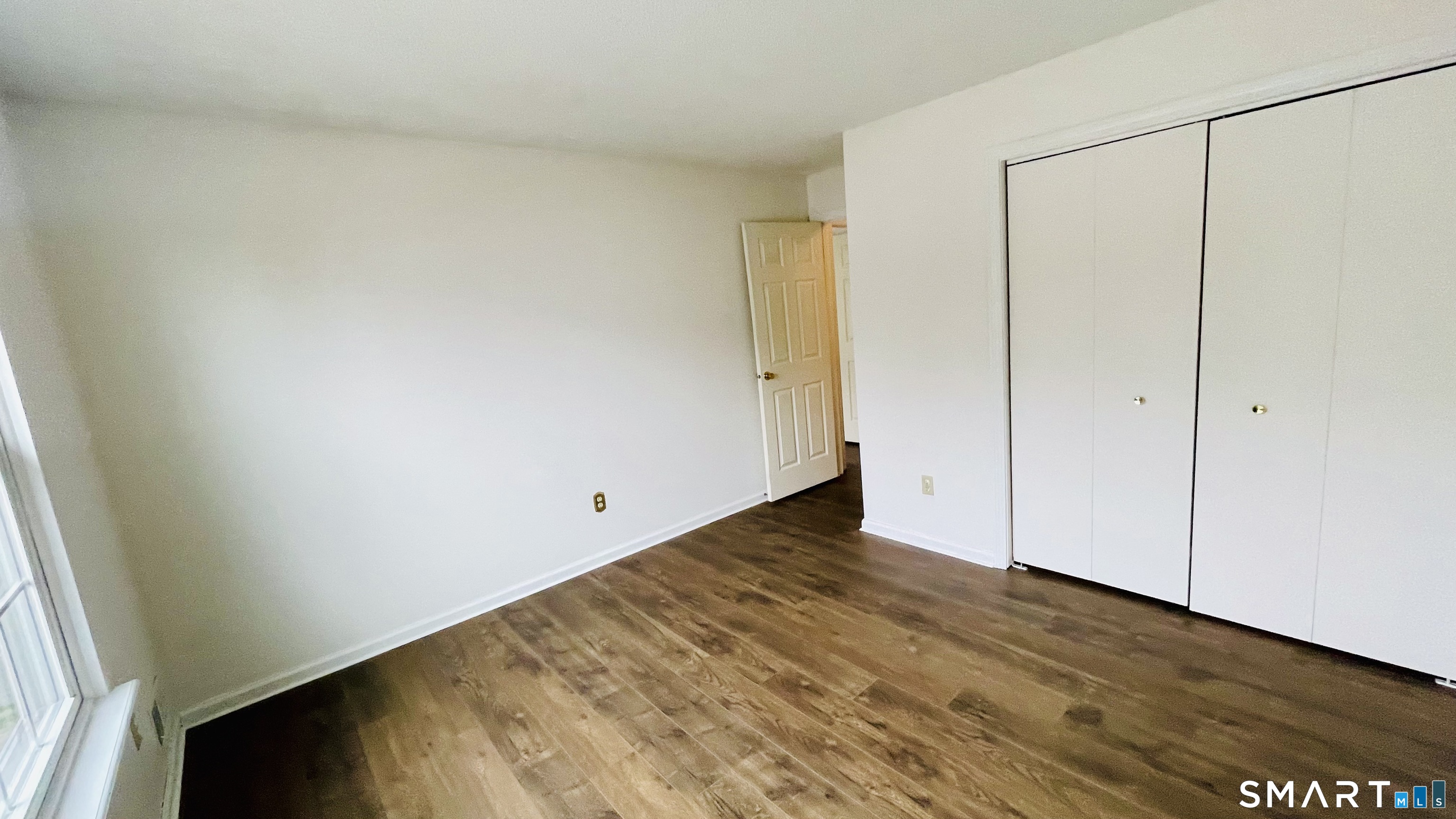 68 Rockledge Loop, Unit 68 Torrington, CT 06790 - Photo 13 of 22