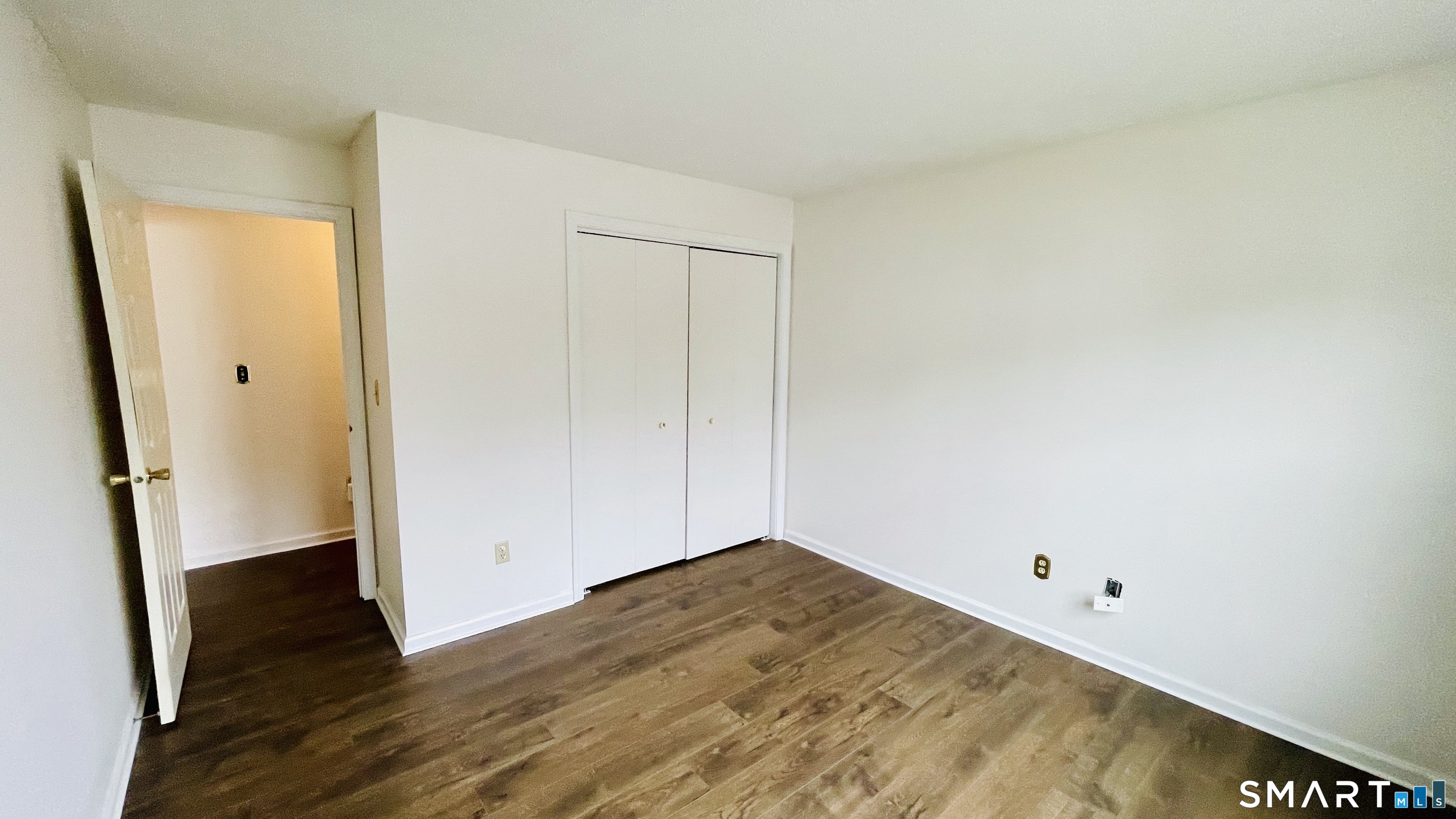 68 Rockledge Loop, Unit 68 Torrington, CT 06790 - Photo 14 of 22