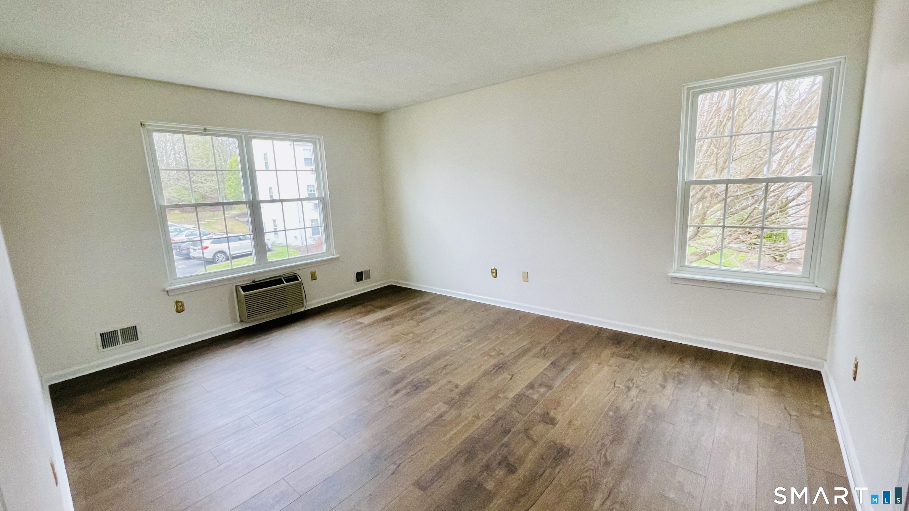 68 Rockledge Loop, Unit 68 Torrington, CT 06790 - Photo 15 of 22