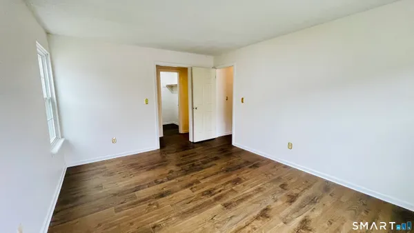 $210,000 | 68 Rockledge Loop, Unit 68, Torrington, CT 06790