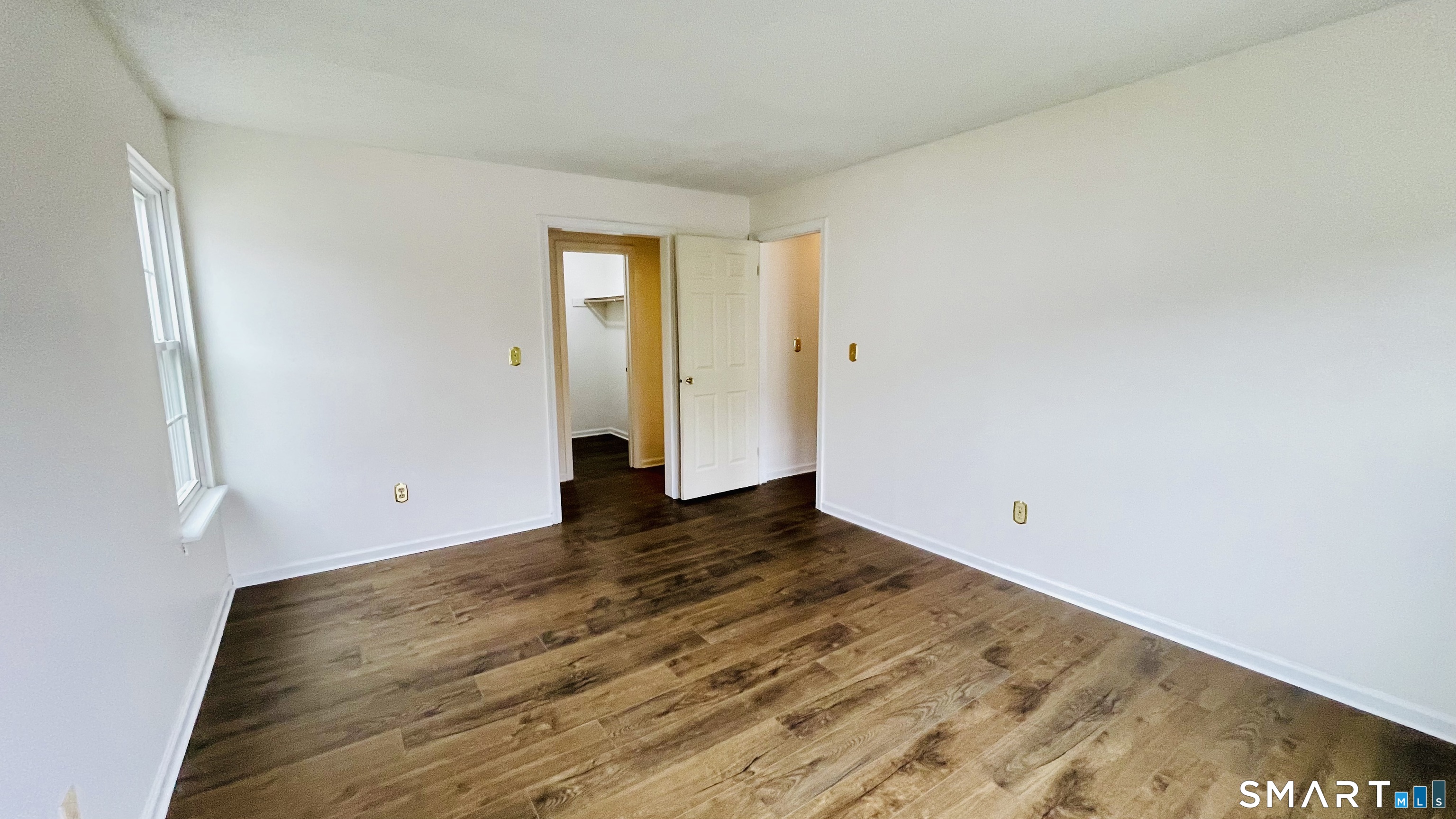 68 Rockledge Loop, Unit 68 Torrington, CT 06790 - Photo 16 of 22