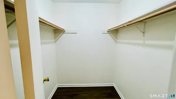 $210,000 | 68 Rockledge Loop, Unit 68, Torrington, CT 06790