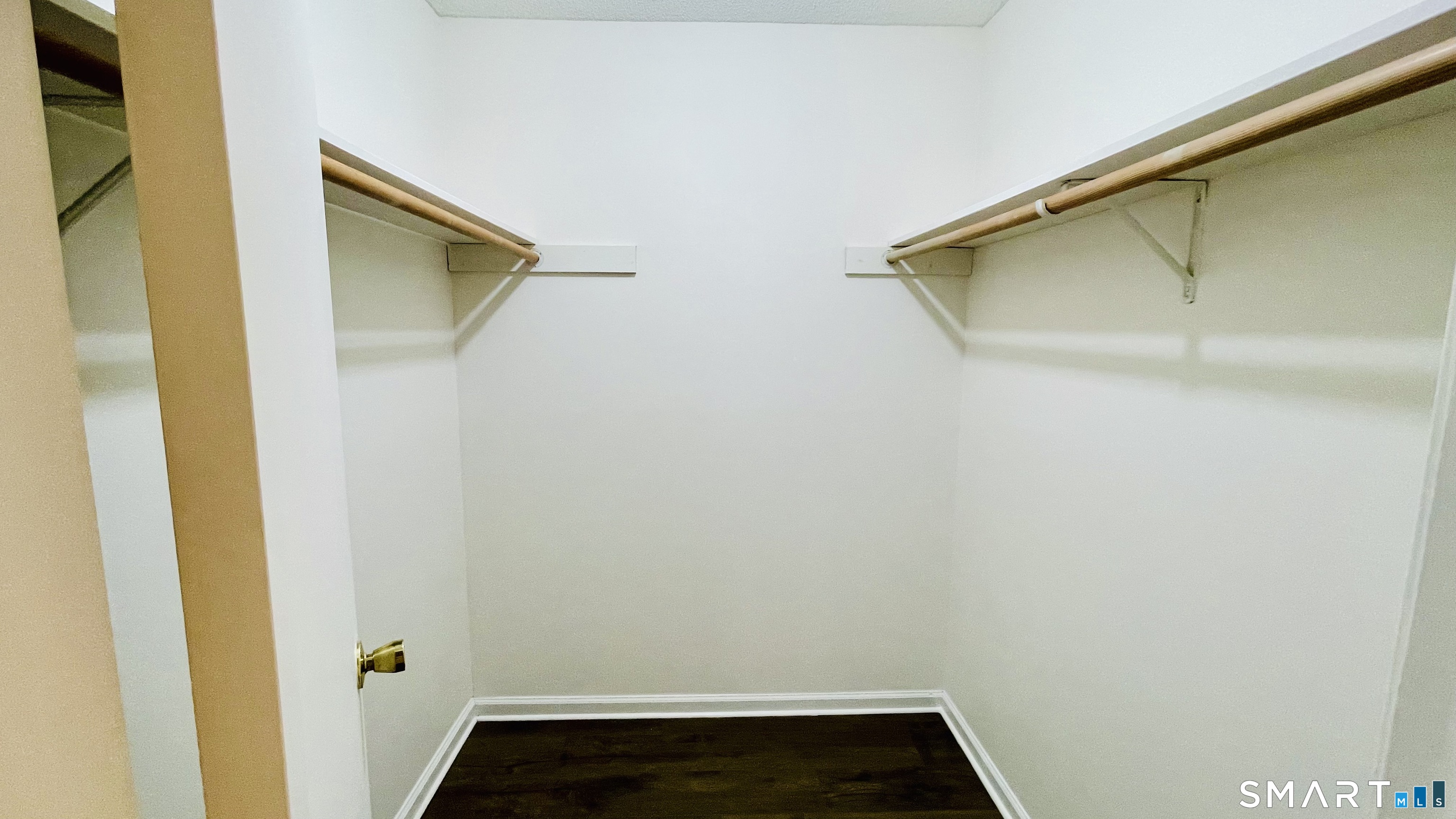 68 Rockledge Loop, Unit 68 Torrington, CT 06790 - Photo 17 of 22