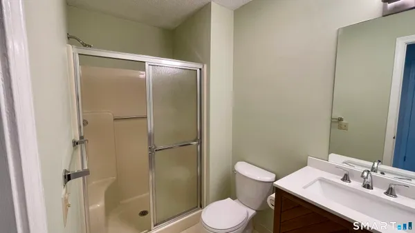 $210,000 | 68 Rockledge Loop, Unit 68, Torrington, CT 06790