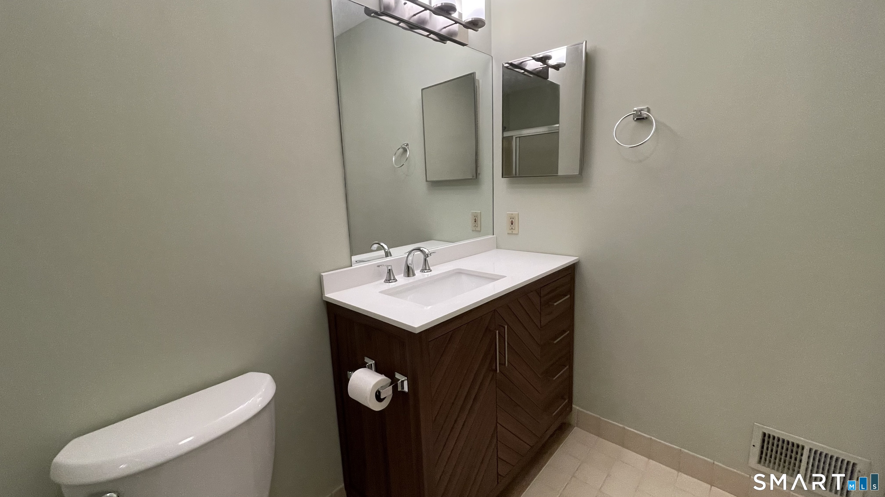 68 Rockledge Loop, Unit 68 Torrington, CT 06790 - Photo 19 of 22