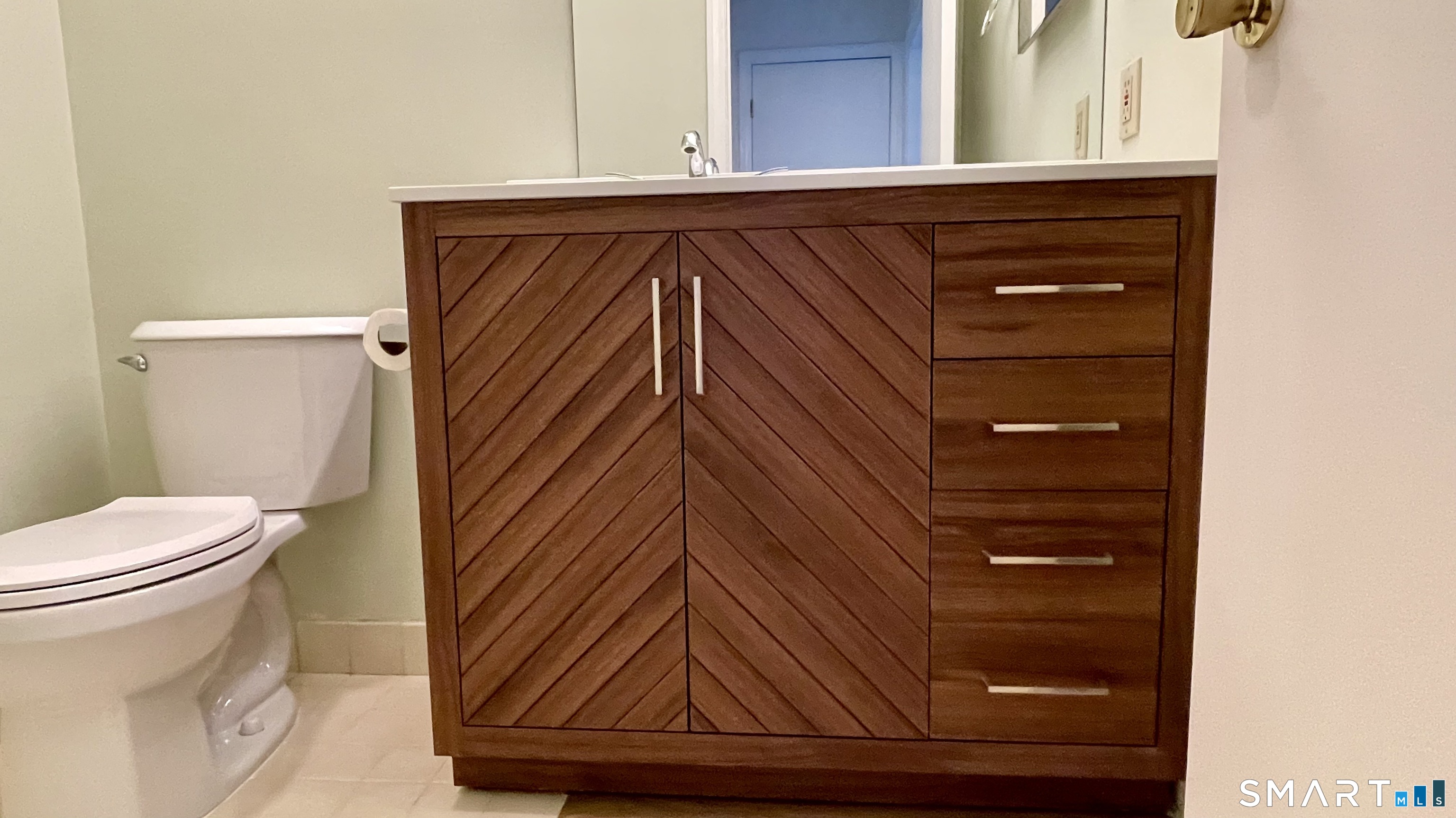 68 Rockledge Loop, Unit 68 Torrington, CT 06790 - Photo 20 of 22