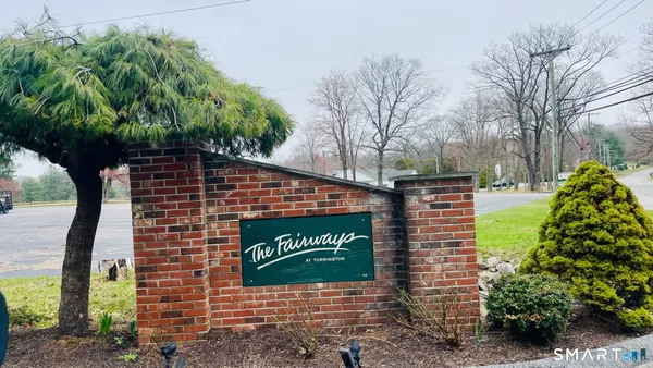 $210,000 | 68 Rockledge Loop, Unit 68, Torrington, CT 06790