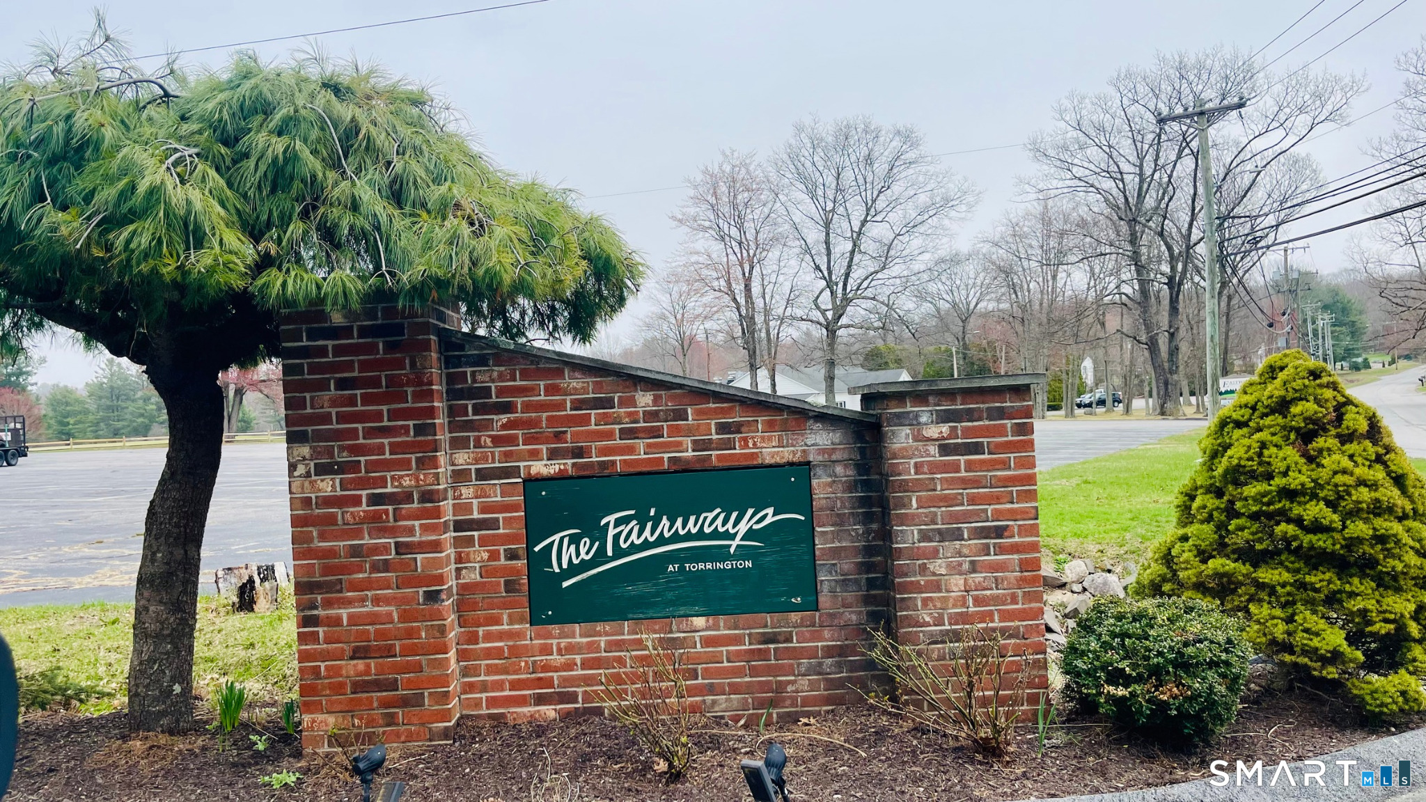 68 Rockledge Loop, Unit 68 Torrington, CT 06790 - Photo 2 of 22