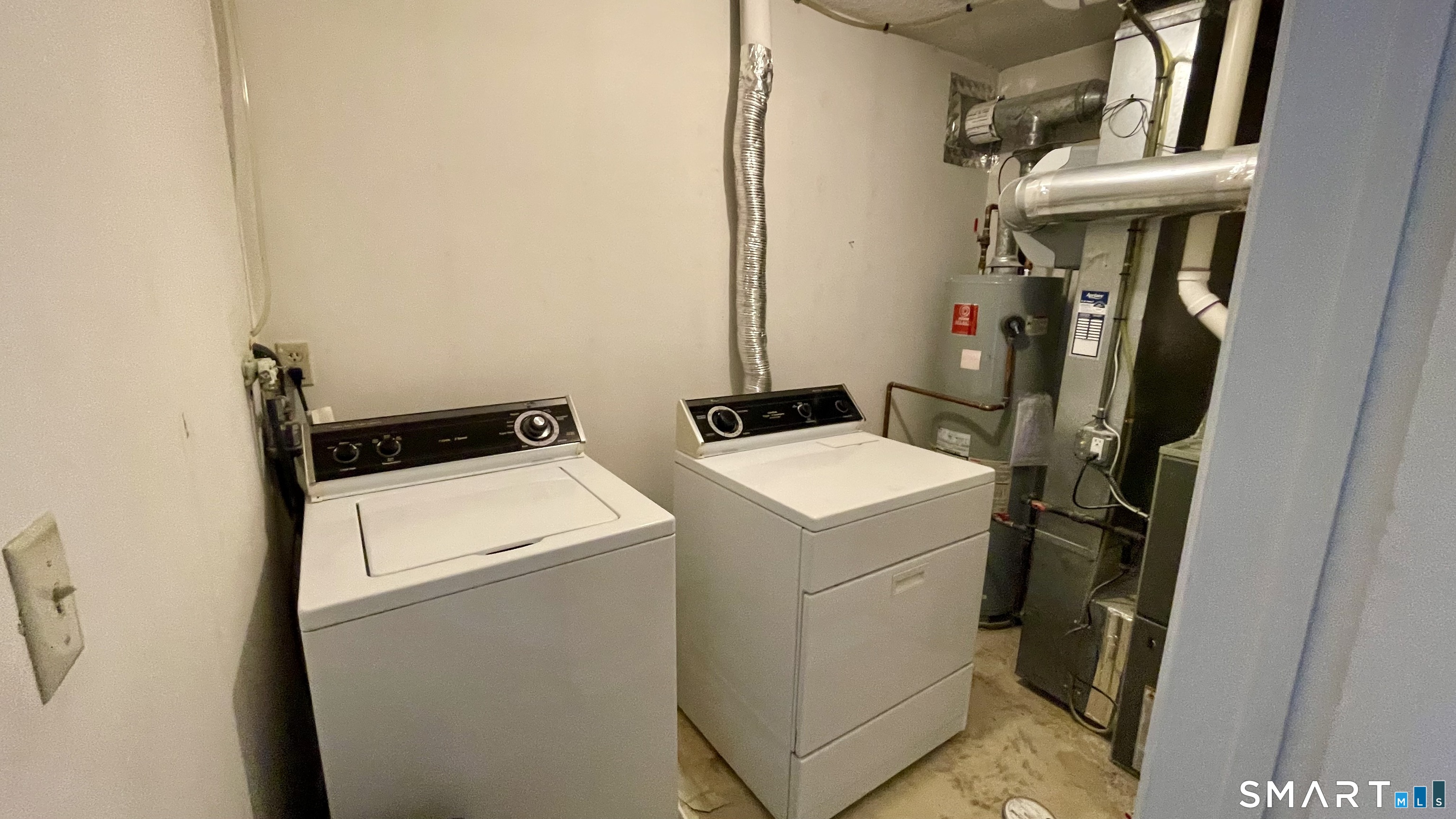 68 Rockledge Loop, Unit 68 Torrington, CT 06790 - Photo 21 of 22