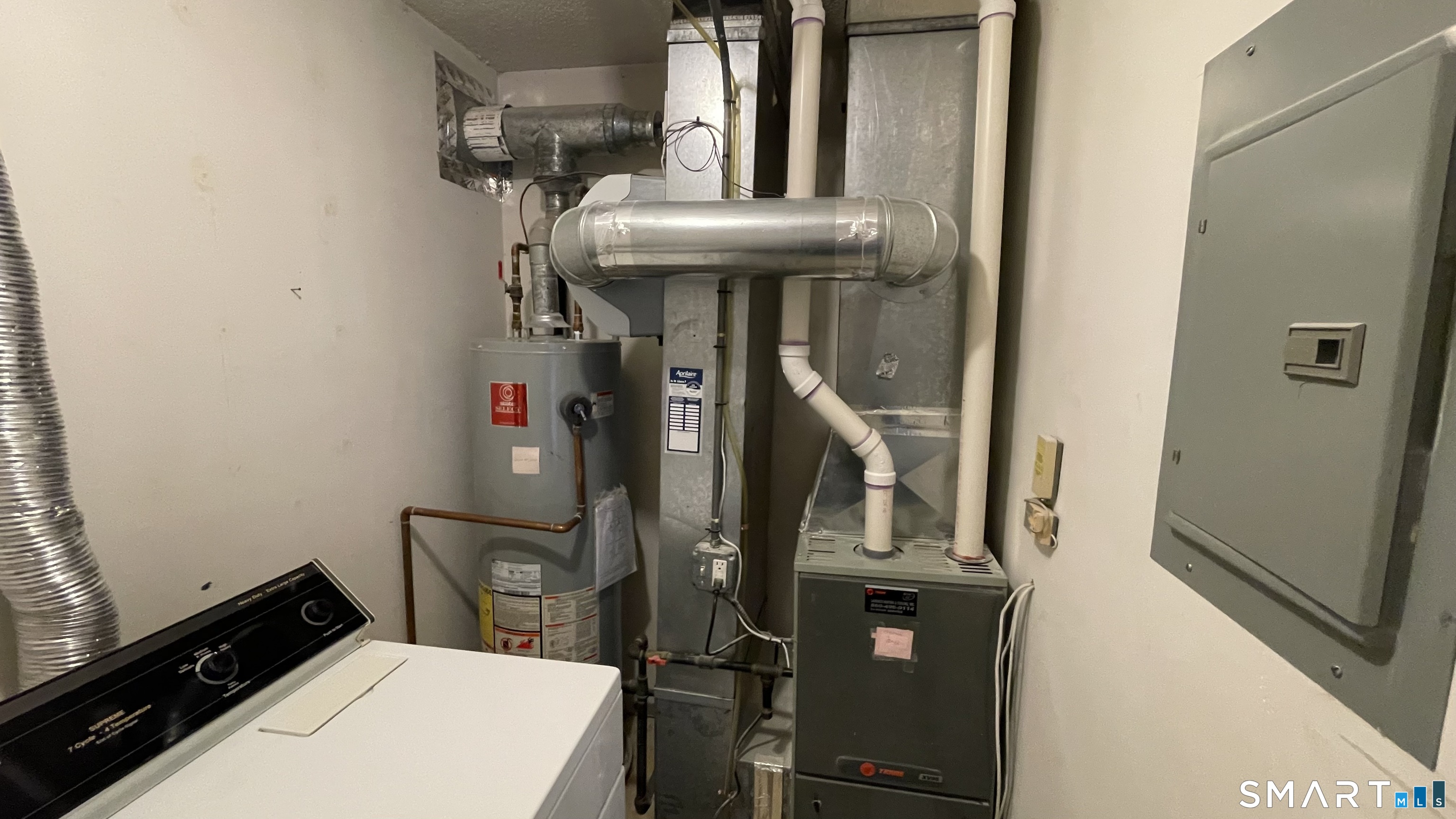 68 Rockledge Loop, Unit 68 Torrington, CT 06790 - Photo 22 of 22