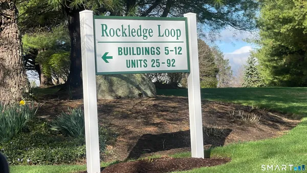 $210,000 | 68 Rockledge Loop, Unit 68, Torrington, CT 06790