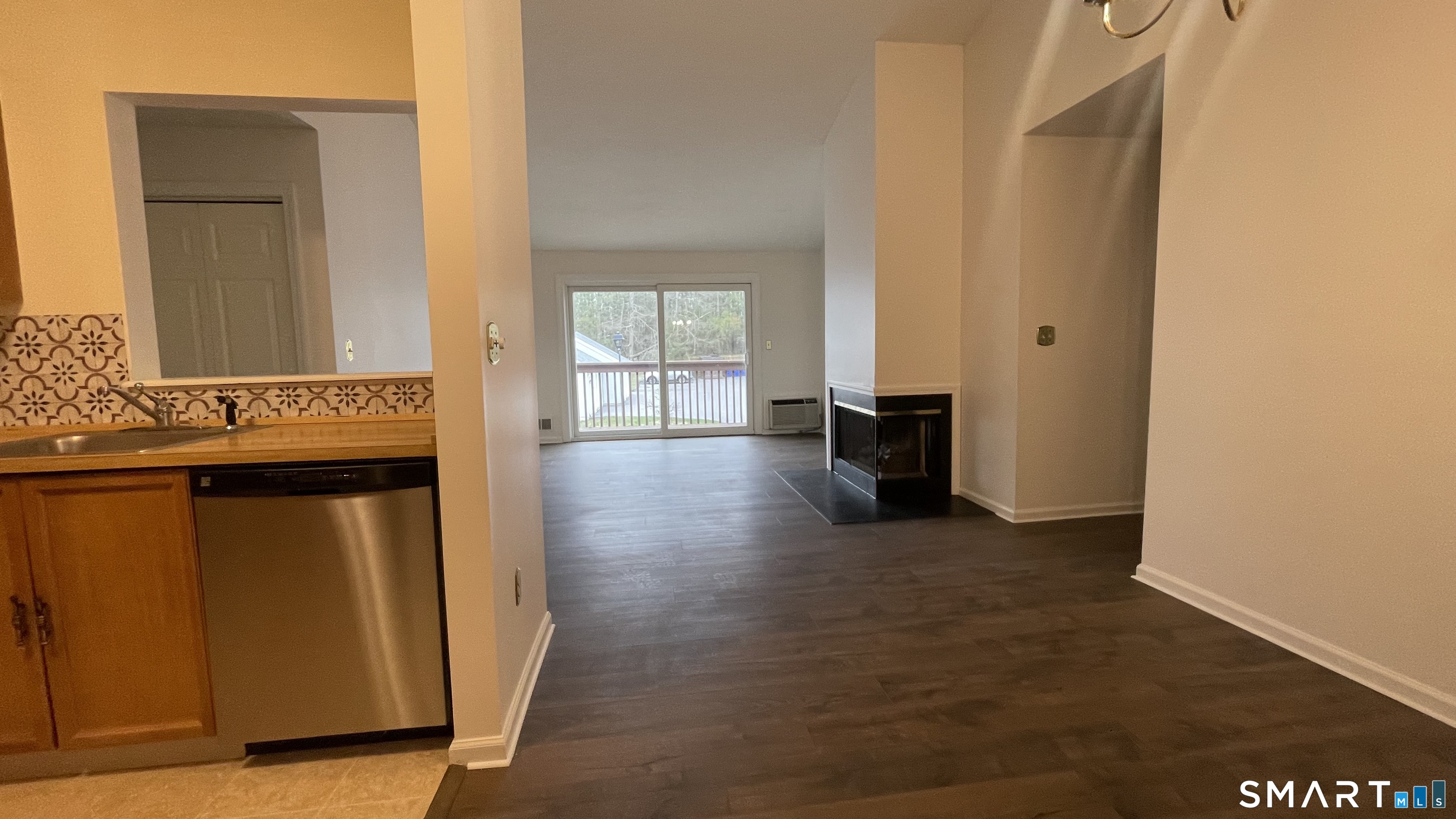 68 Rockledge Loop, Unit 68 Torrington, CT 06790 - Photo 8 of 22