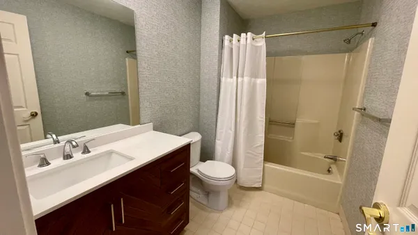 $210,000 | 68 Rockledge Loop, Unit 68, Torrington, CT 06790